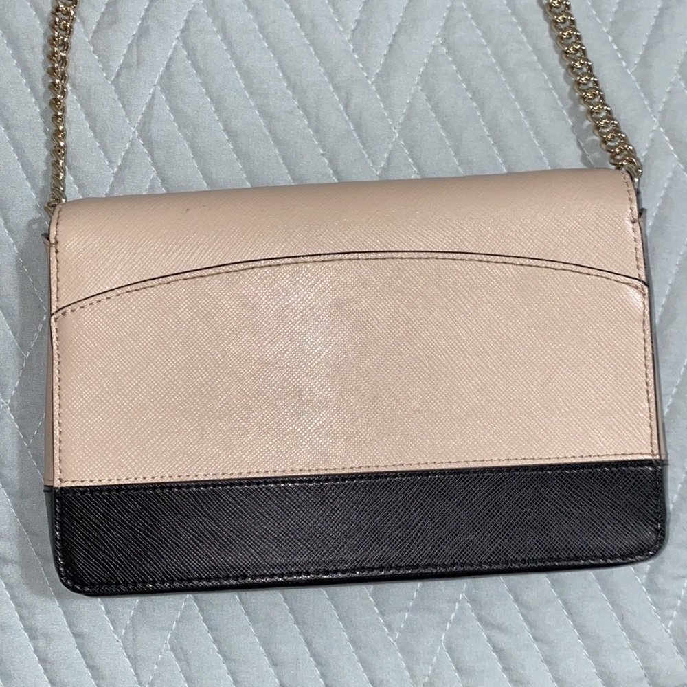 Kate Spade - Picture 8 of 11